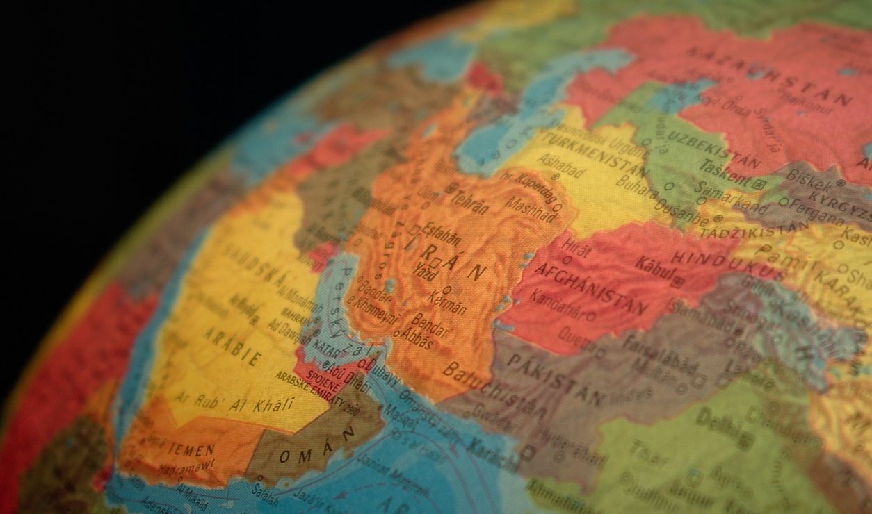 Energy strikes increase the toll on global economy and people’s lives in Iran war