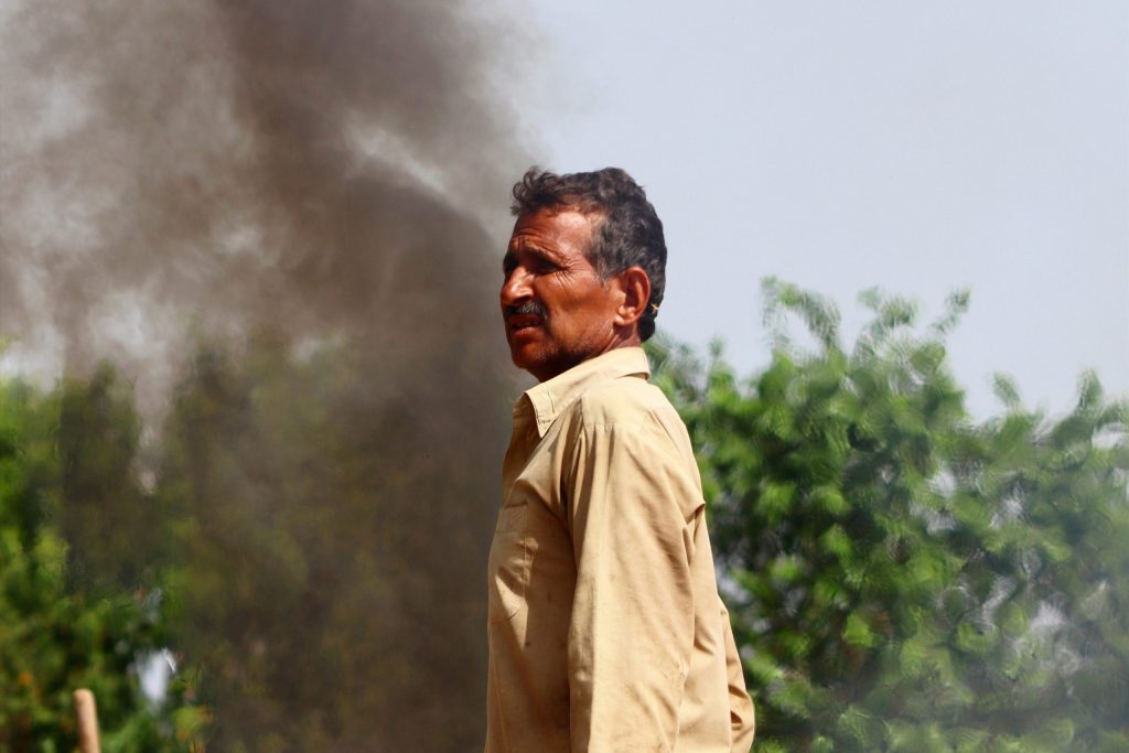 Unsplash