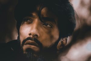 Unsplash