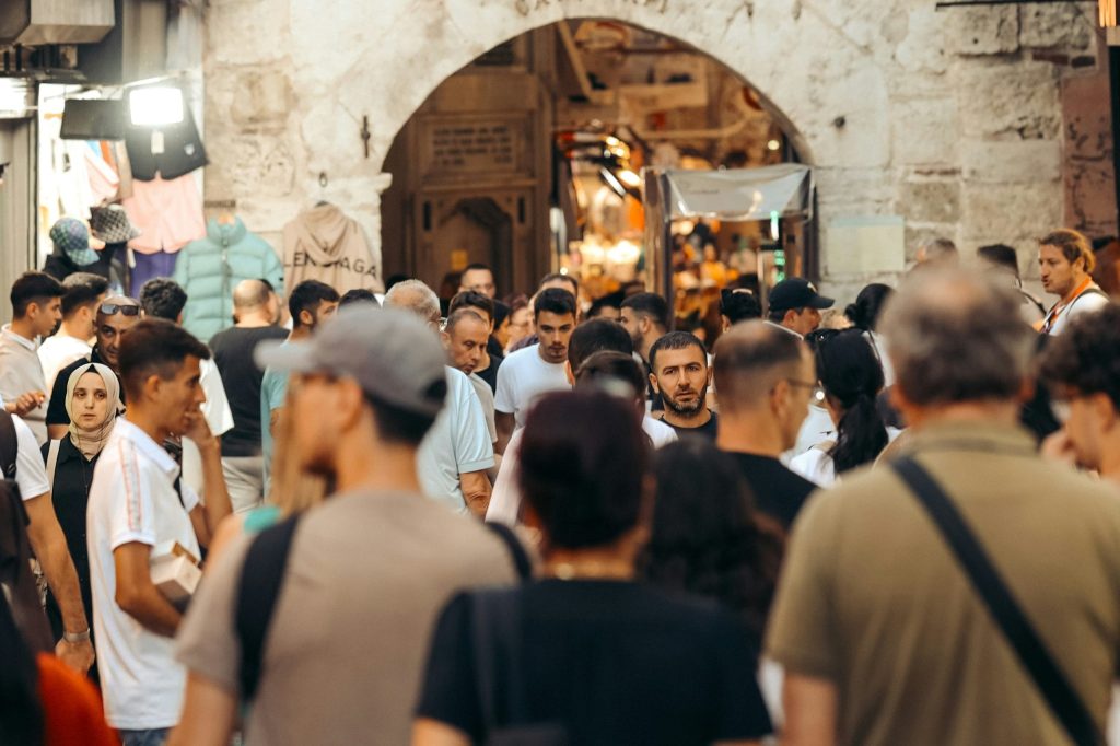 Unsplash