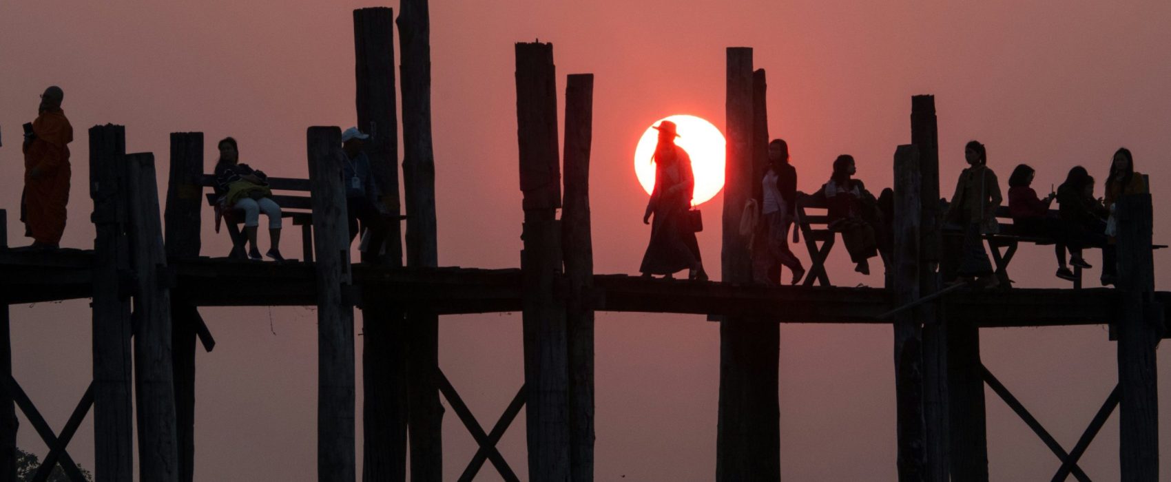 cropped from original, smaller