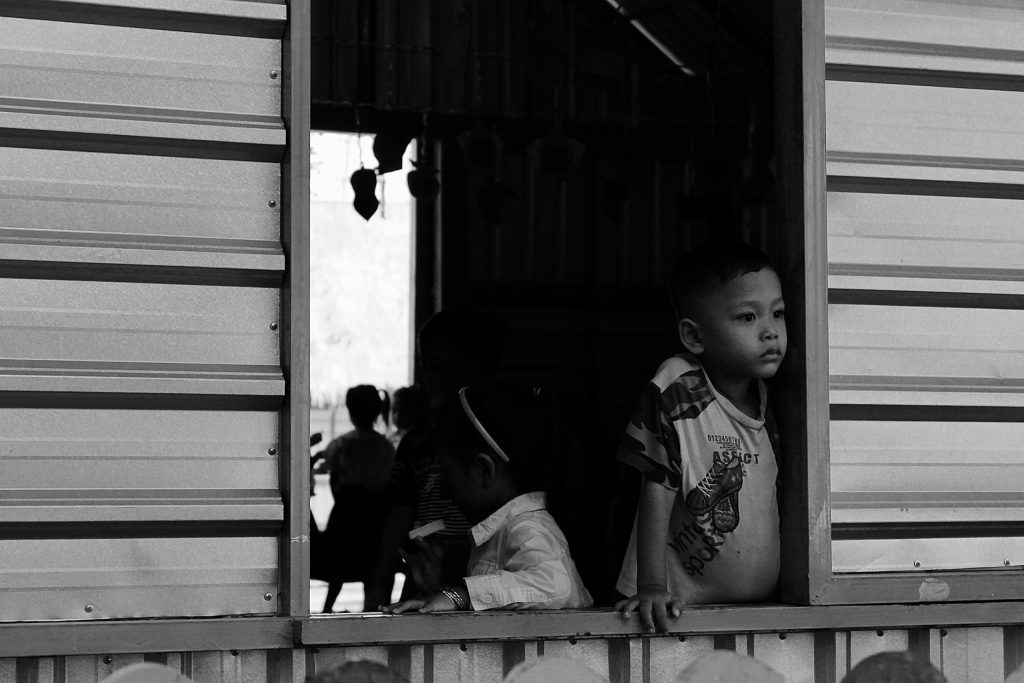 Cambodia