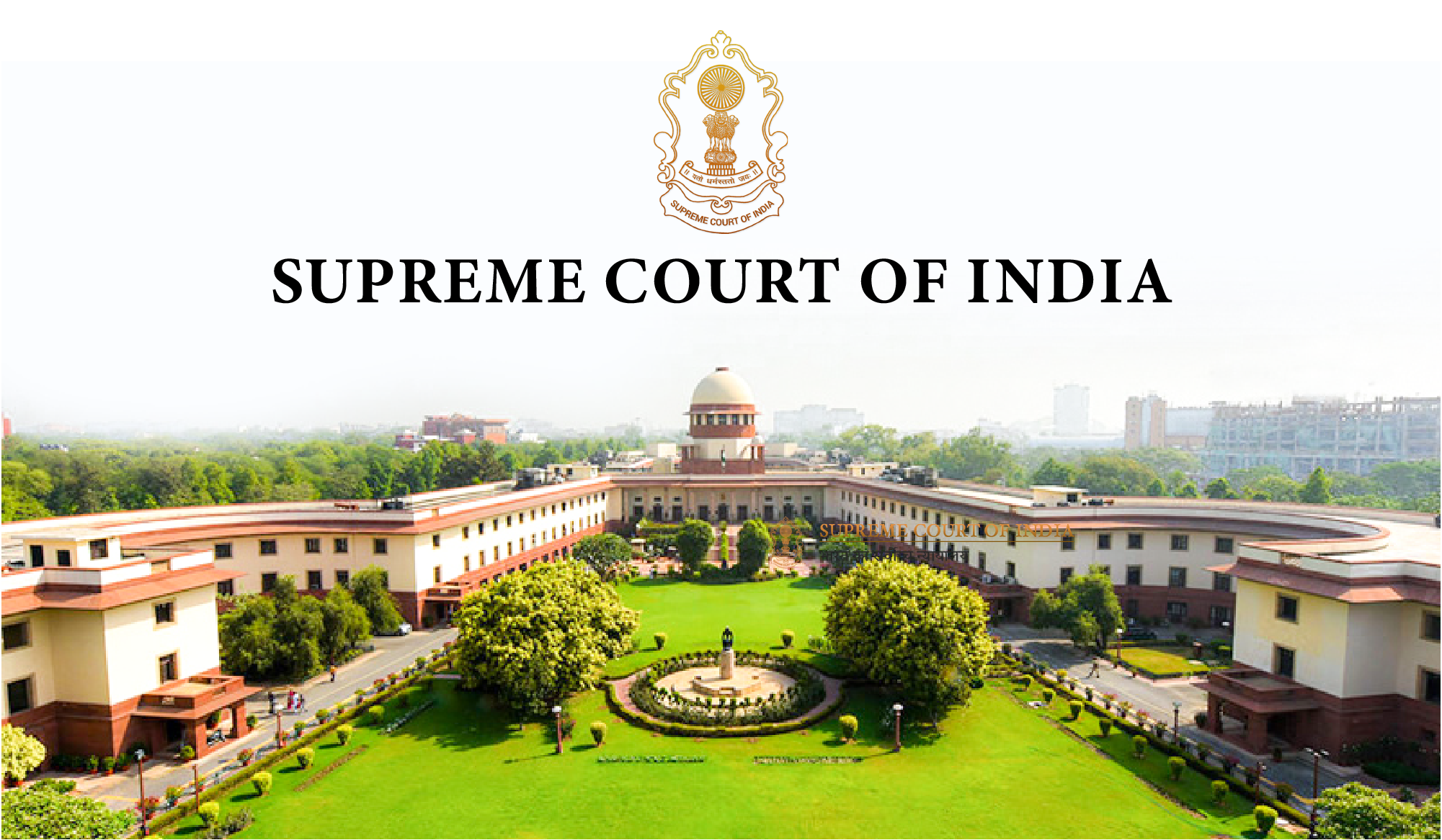 Hope for change as India’s Supreme Court questions anti-conversion laws