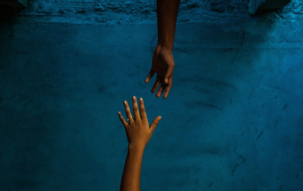 Unsplash