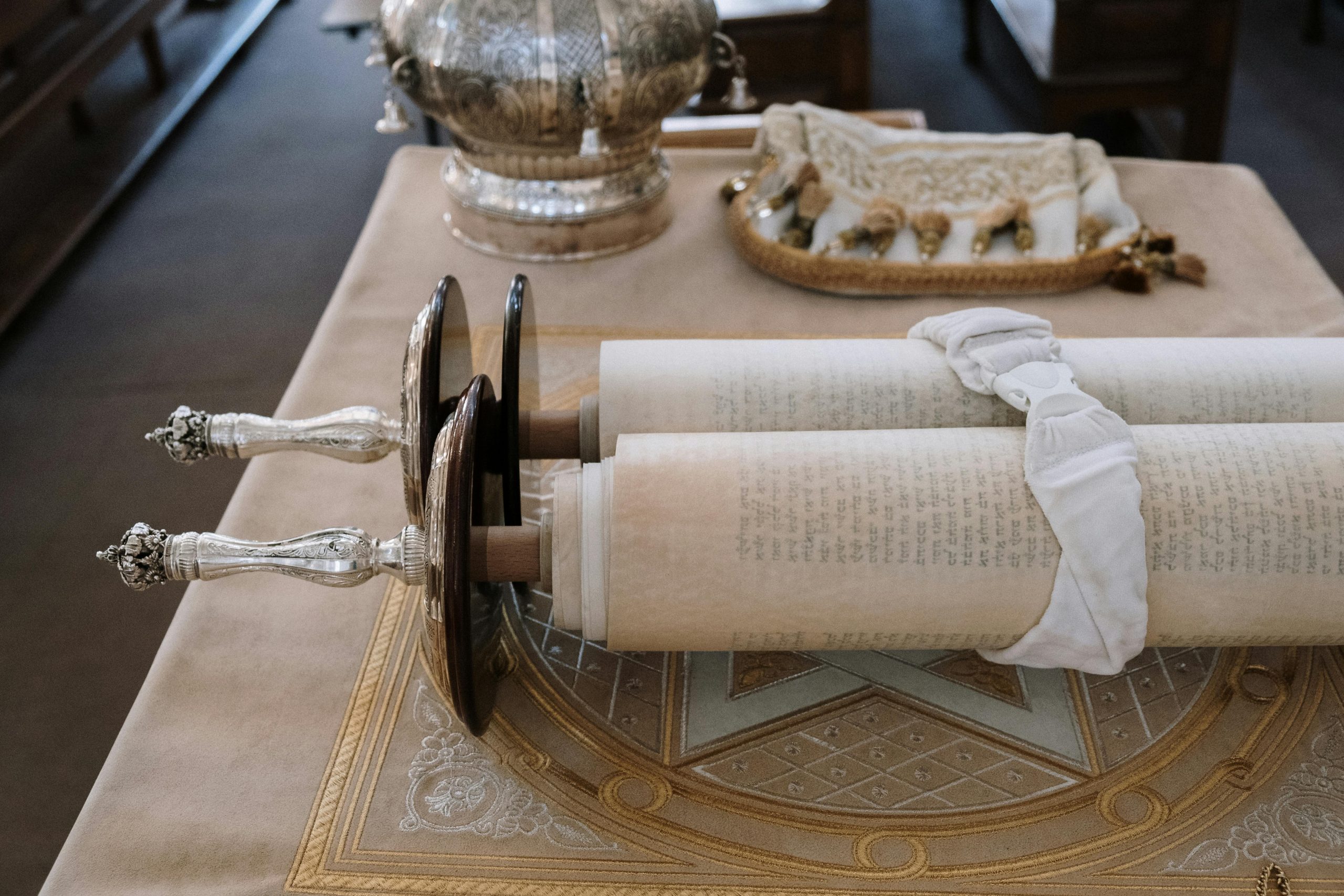 Hardship and hope: a ministry update from Israel