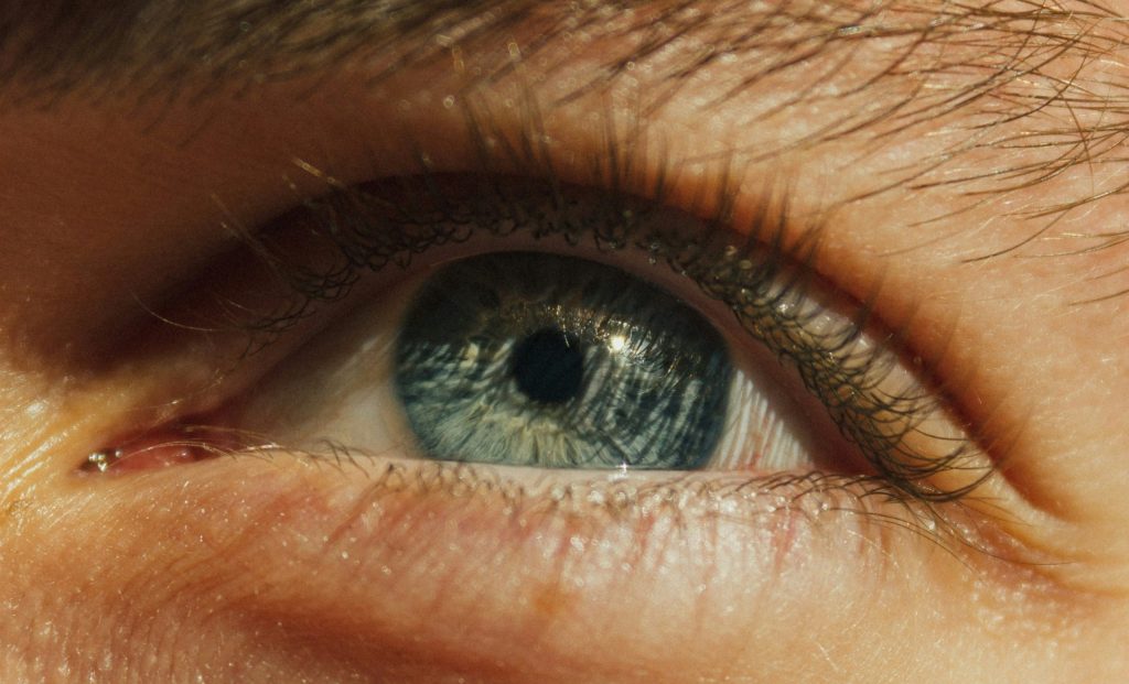 Unsplash