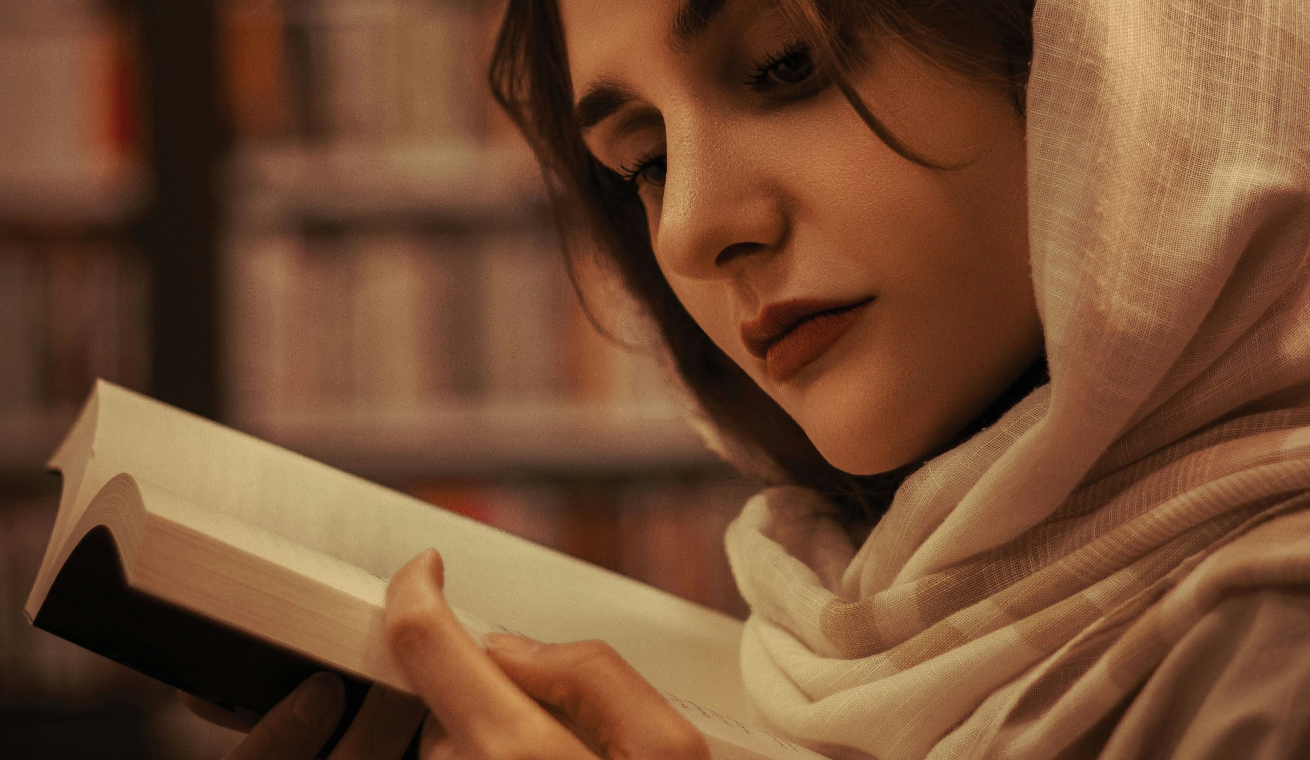 Women across Middle East and North Africa find their voice in Christ