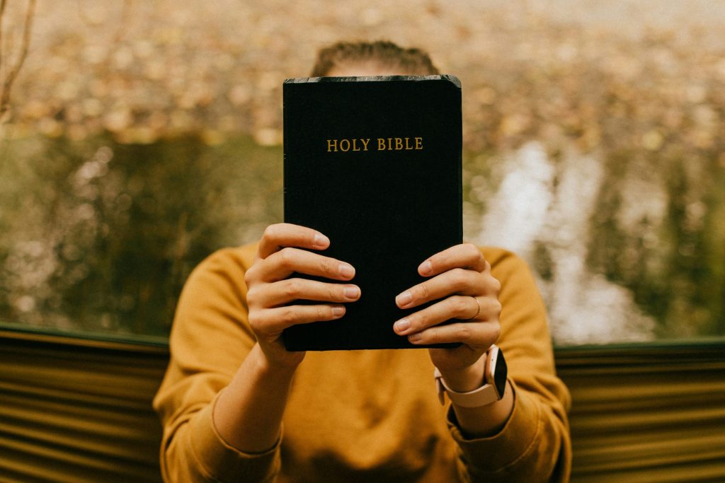 Unsplash
