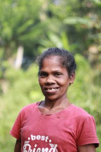 woman, smile, face, Sri Lanka