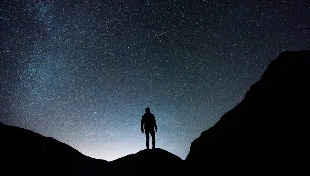 Unsplash