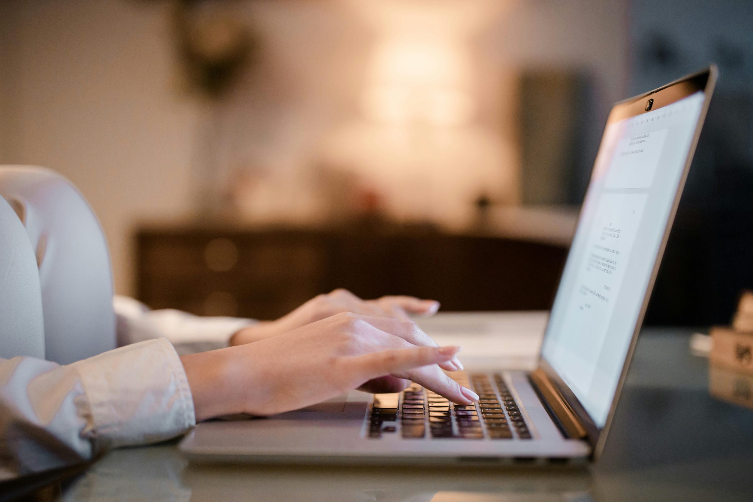 New AI tool helps minister in hard-to-reach places