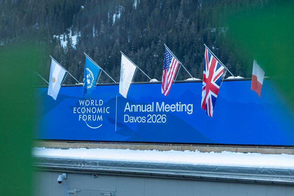 2026