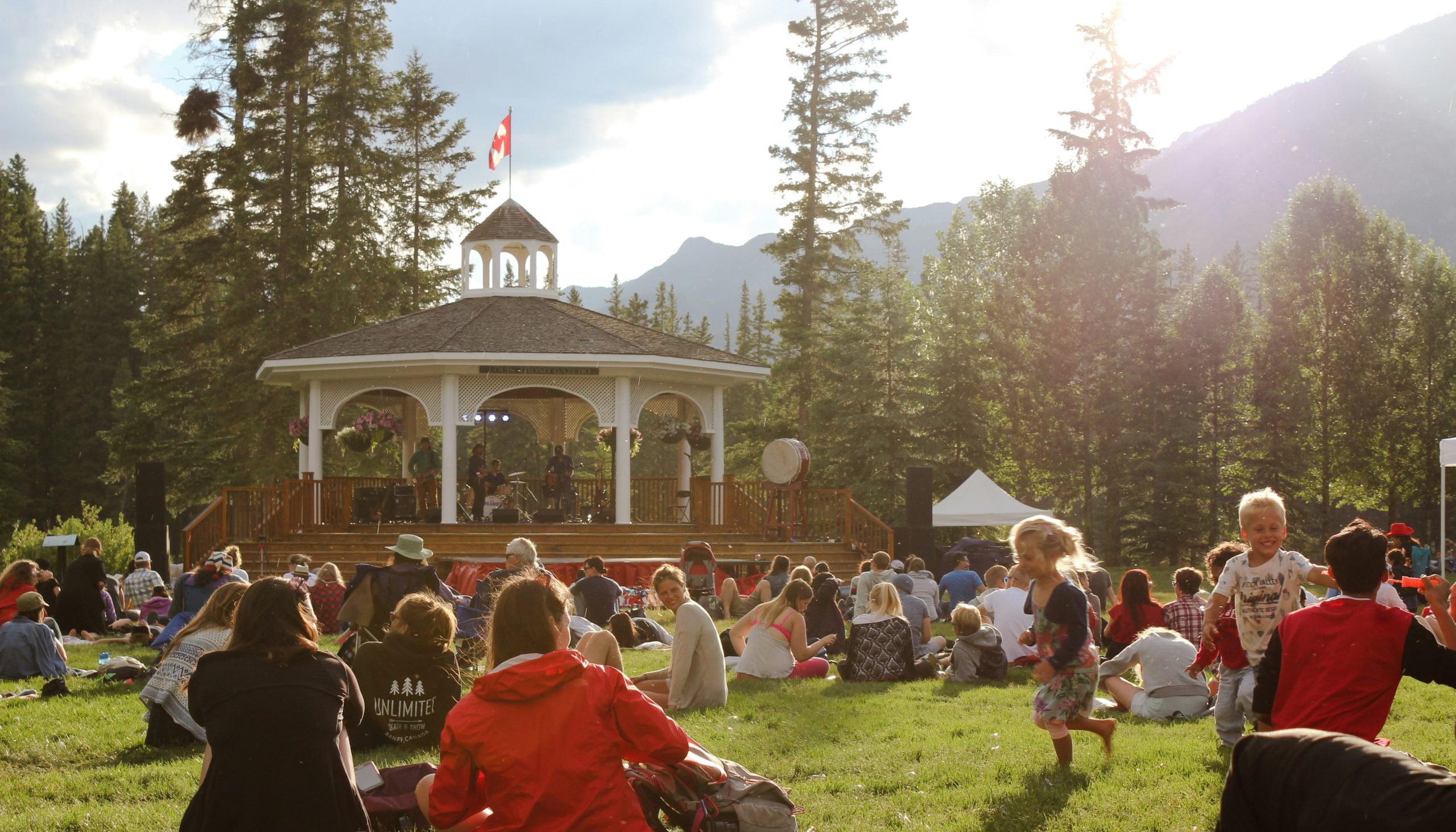 What’s in Canada’s Bill C-9 — and why some Christians are concerned