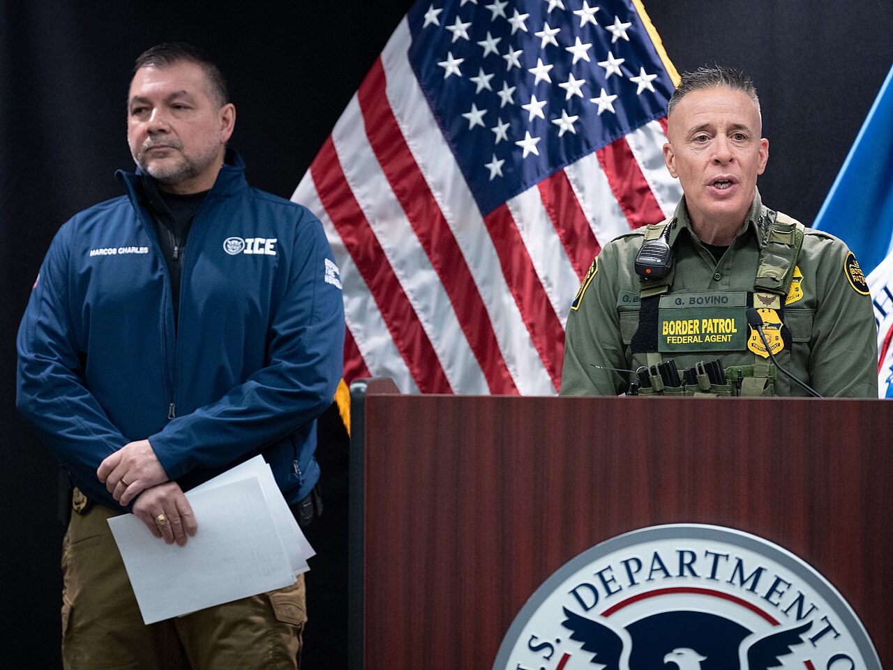 How to be a Christ-centered voice in Minneapolis discussions