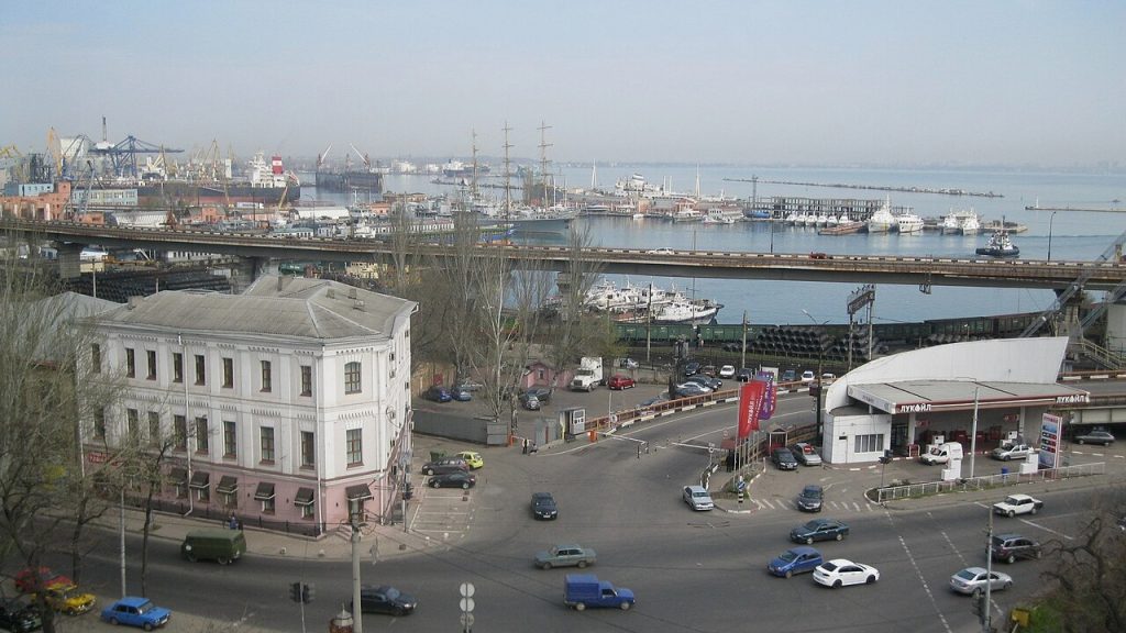 Wikimedia Commons