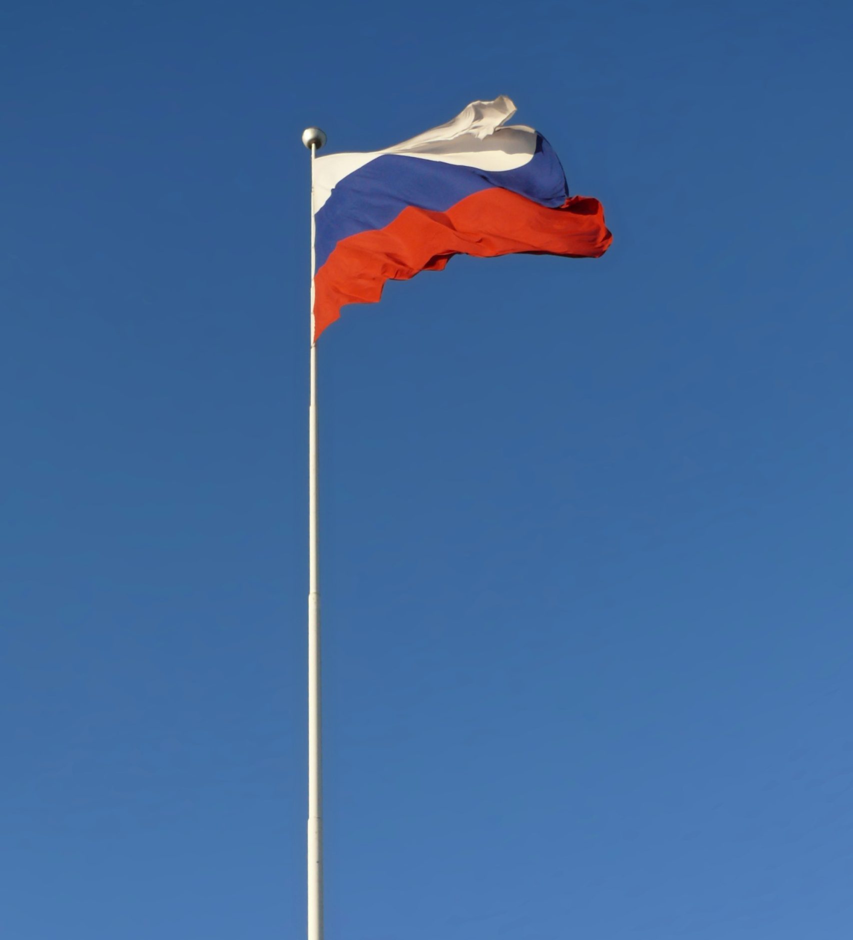 Russia declares Child Evangelism Fellowship “undesirable,” plus an update on Missionary Park Tae Yeon
