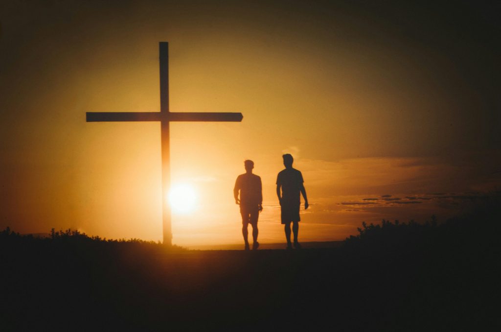 Unsplash