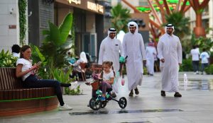 Energy strikes increase the toll on global economy and people's lives in Iran war