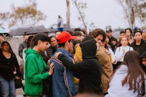 Who stole my sheep? The church’s hidden barrier to growth