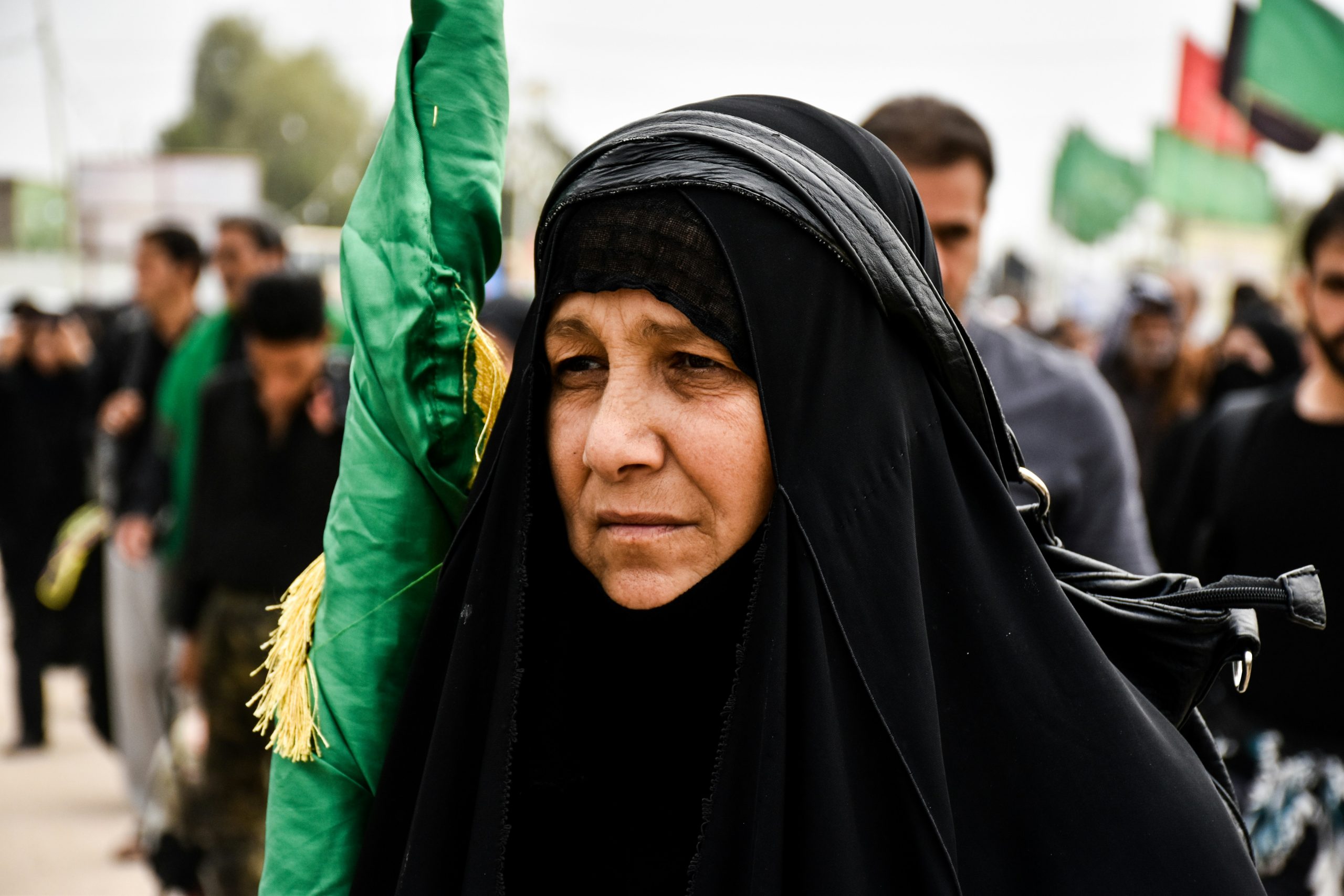 When peace means something different: a clash of worldviews behind the US-Iran ceasefire