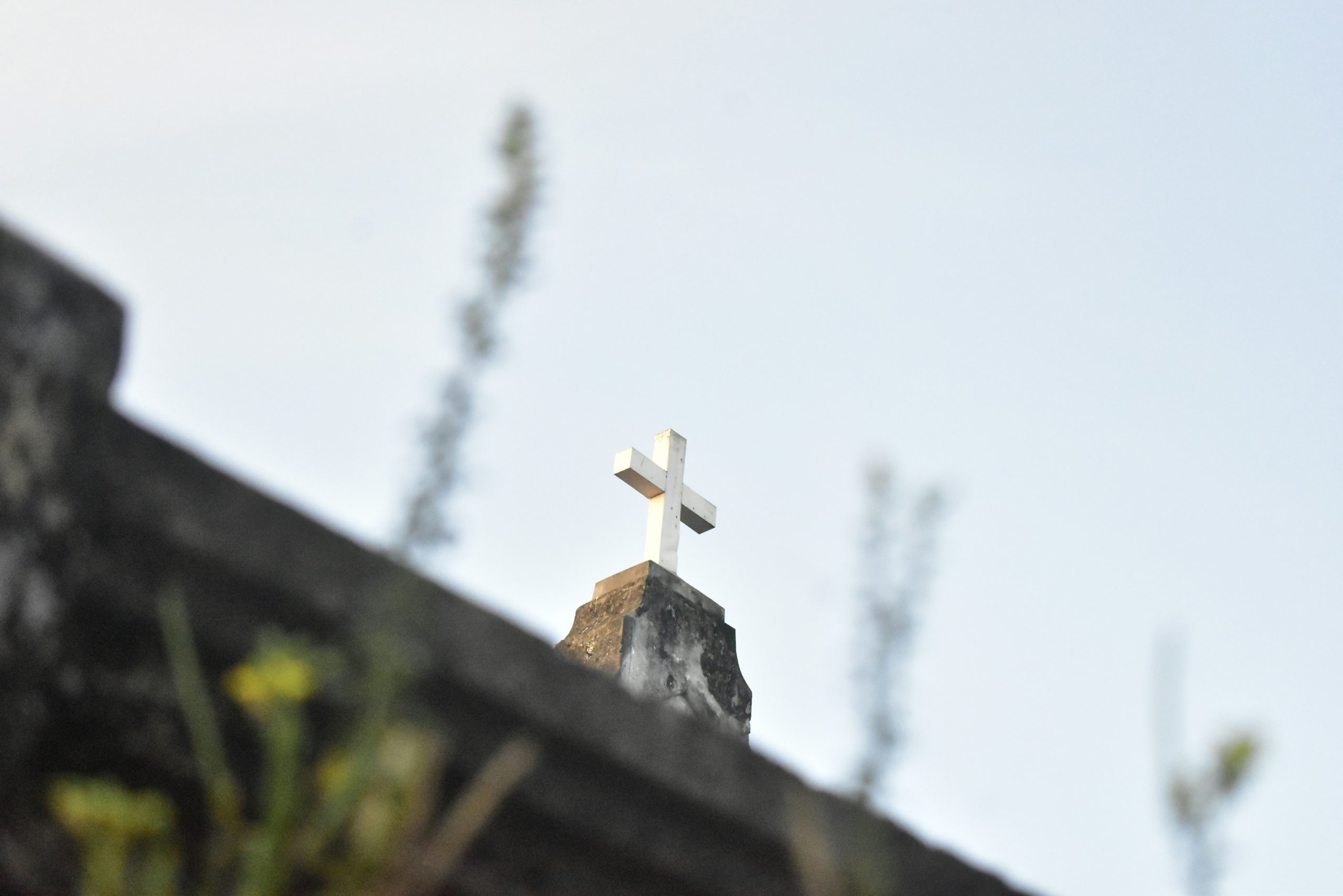 Sri Lanka Christians prepare for Easter amid memories of deadly 2019 attacks