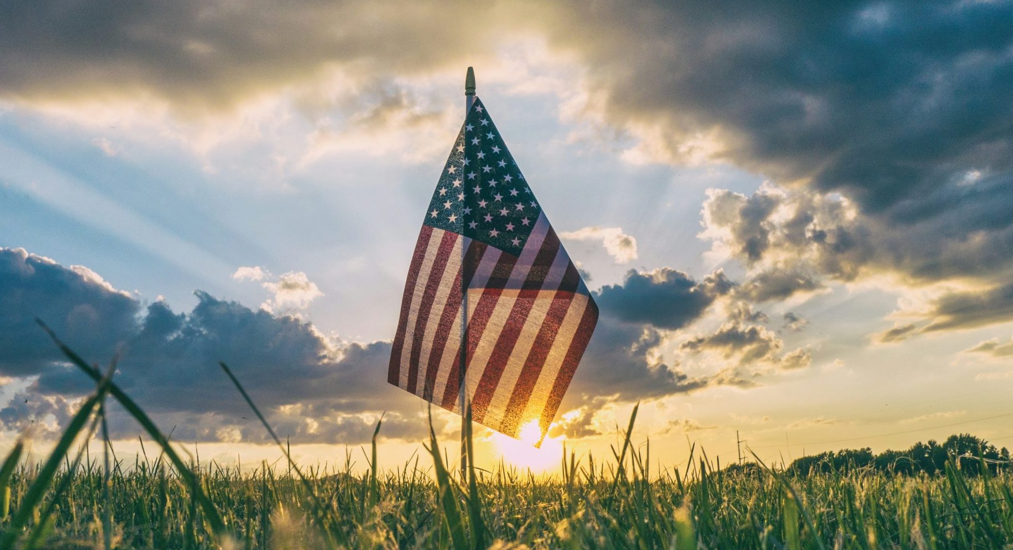 Christianity is on the rise in Gen Z, as is debate over Christian Nationalism
