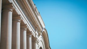 Unsplash