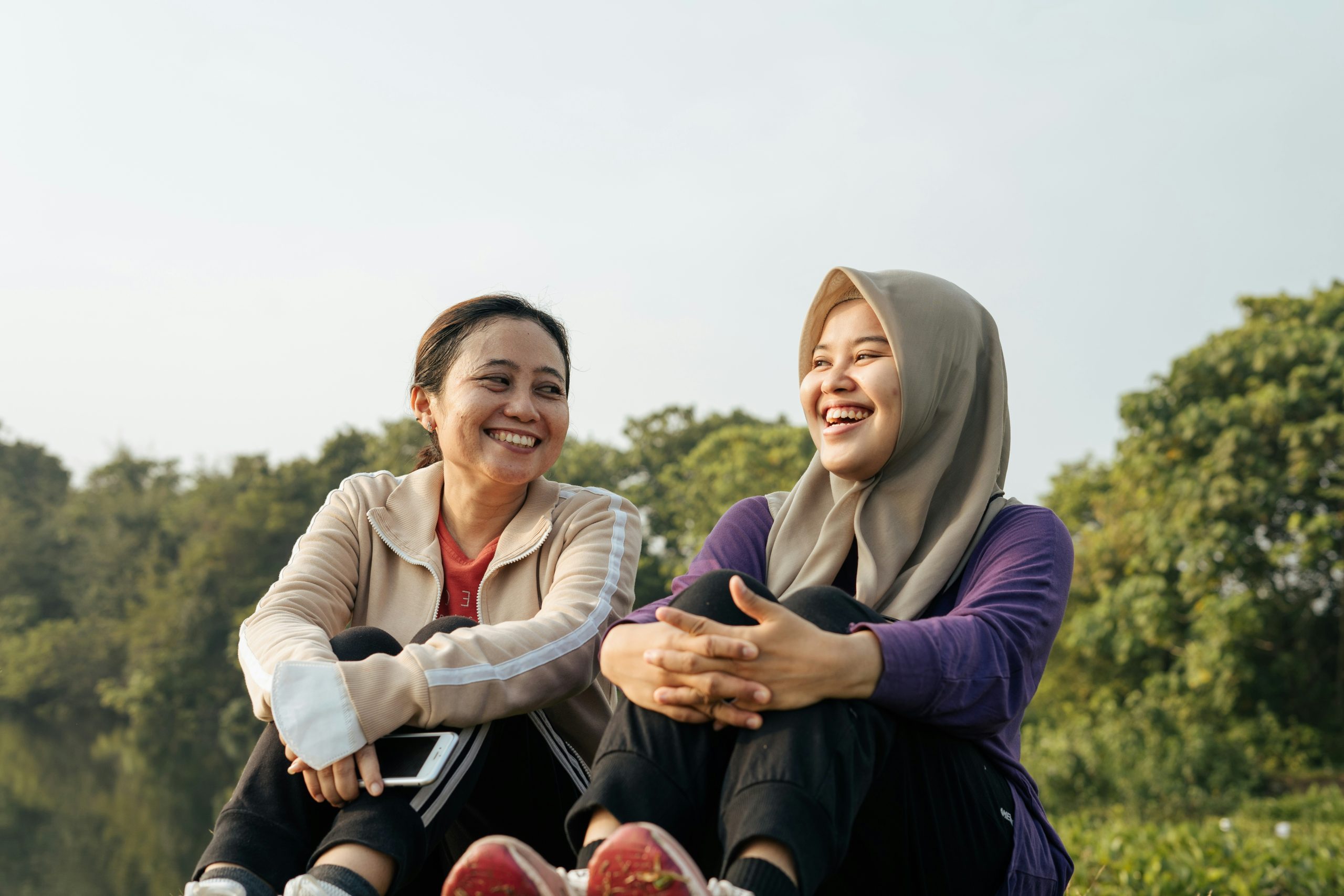 Evangelism training reframes discourse around rising Islamic influence