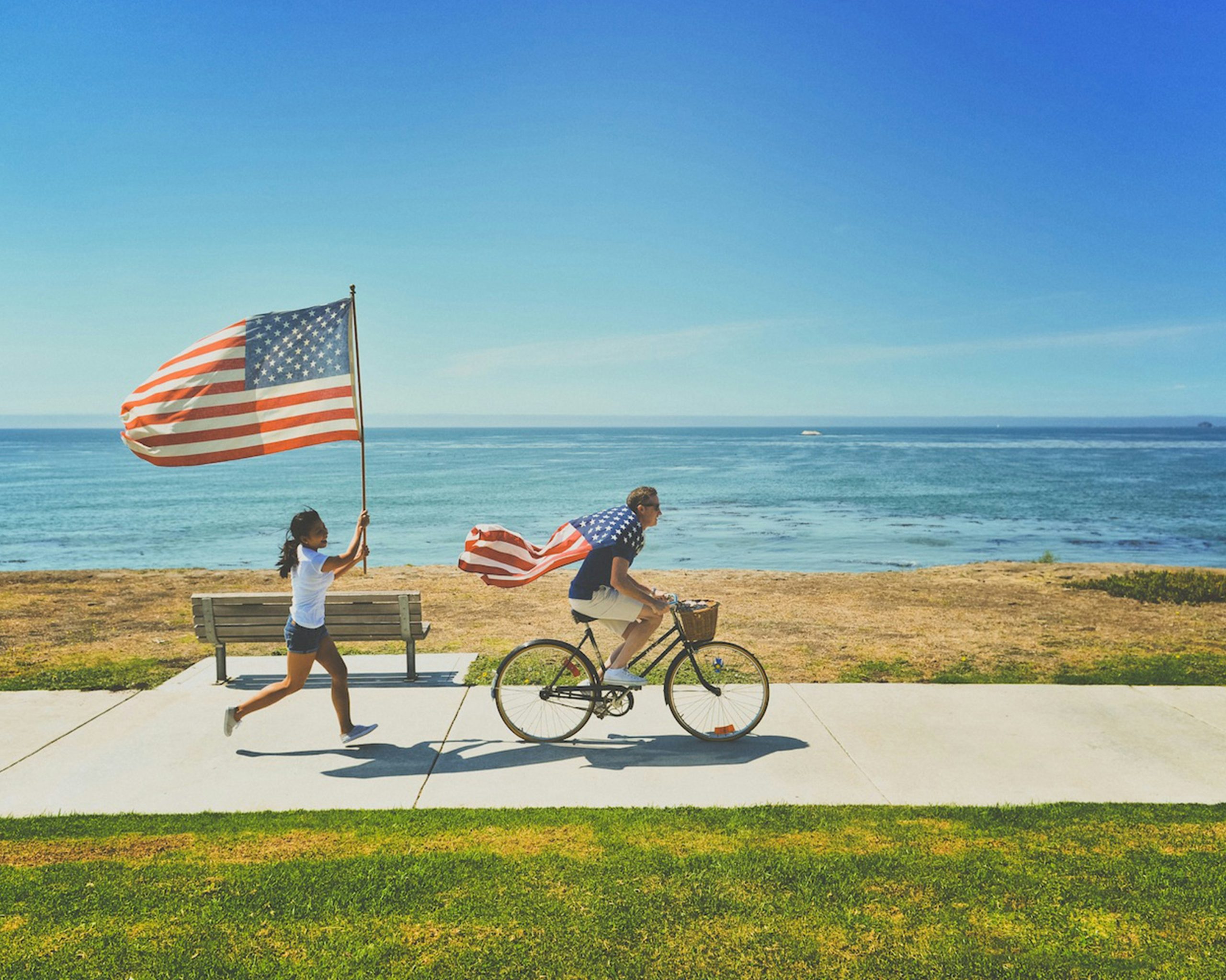 Freedom for the farthest: remembering the unreached this Independence Day