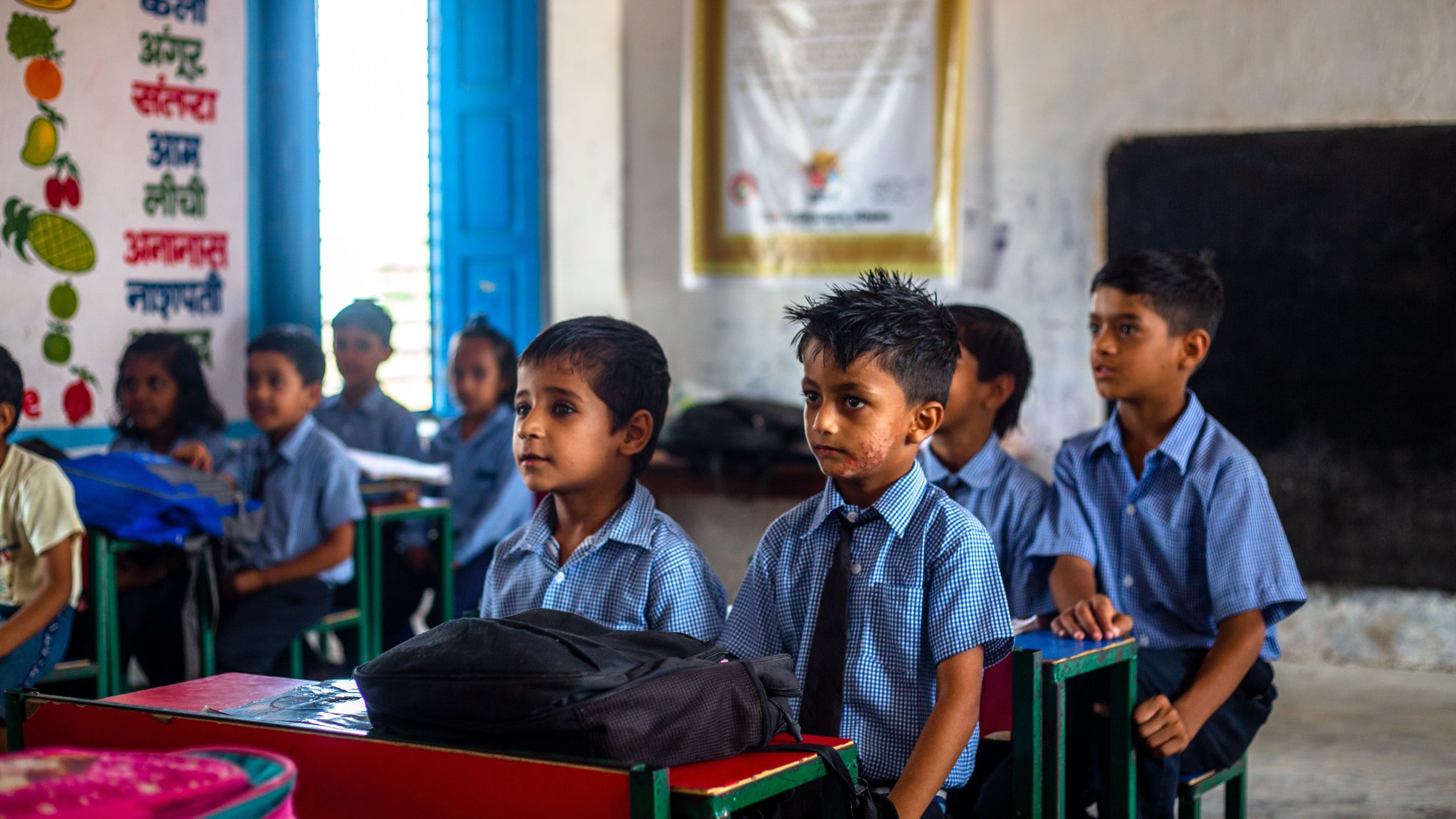 Chhattisgarh High Court upholds mandatory Hindu prayer in schools